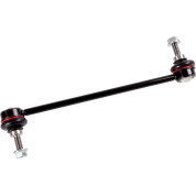 febi bilstein | Stange/Strebe, Stabilisator | 101912