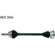 SKF | Antriebswelle | VKJC 1014