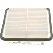BOSCH | Luftfilter | F 026 400 114