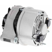 Hella | Generator | 8EL 011 711-681