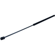 Maxgear | Gasfeder, Motorhaube | 12-0150