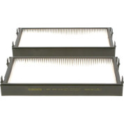 BOSCH | Filter, Innenraumluft | 1 987 432 219