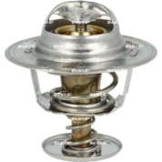 NRF | Thermostat, Kühlmittel | 725126