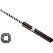 Bilstein | Stoßdämpfer | 21-030390