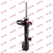 KYB | Stoßdämpfer | Vorne links | 335041