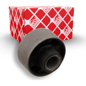 febi bilstein | Lagerung, Lenker | 28696