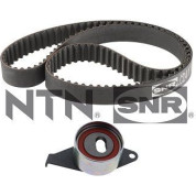 NTN-SNR | Zahnriemensatz | KD479.01