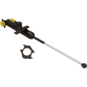Maxgear | Geberzylinder, Kupplung | 46-0066