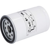 febi bilstein | Kraftstofffilter | 30069