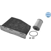 Meyle | Filter-Satz | 112 330 0013/SK
