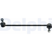 Delphi | Stange/Strebe, Stabilisator | TC3356