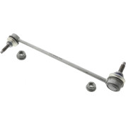 FAG | Stange/Strebe, Stabilisator | 818 0363 10