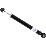 Sachs | Stoßdämpfer | 317 641