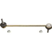 TRW | Stange/Strebe, Stabilisator | JTS426