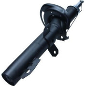 Maxgear | Stoßdämpfer | 11-0965