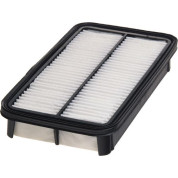 Hengst Filter | Luftfilter | E550L