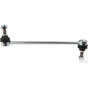 Herth+Buss Jakoparts | Stange/Strebe, Stabilisator | J4961047
