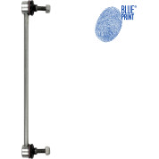 Blue Print | Stange/Strebe, Stabilisator | ADK88511