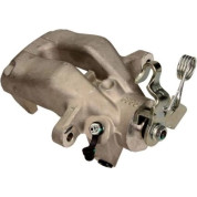 Maxgear | Bremssattel | 82-0434