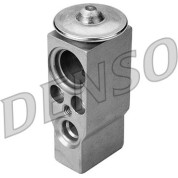 Denso | Zündkerze | FK16HR-A8