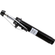 Sachs | Stoßdämpfer | 317 554
