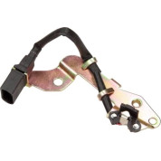Maxgear | Sensor, Nockenwellenposition | 24-0196