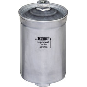 Hengst Filter | Kraftstofffilter | H84WK01