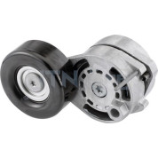 NTN-SNR | Spannrolle, Keilrippenriemen | GA357.38