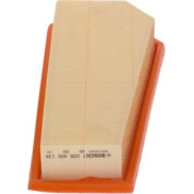 BOSCH | Luftfilter | F 026 400 134