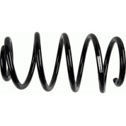Sachs | Fahrwerksfeder | 993 274