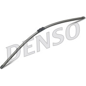 Denso | Wischblatt | Scheibenwischer | DF-030
