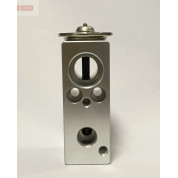 Denso | Wischblatt | Scheibenwischer | DUR-045L