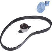 Blue Print | Zahnriemensatz | ADD67305