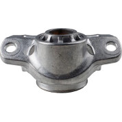 Bilstein | Federbeinstützlager | 12-281459