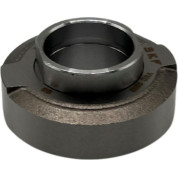SKF | Ausrücklager | VKC 2202