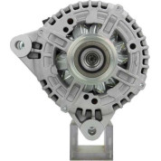 PSH | Generator | 595.563.150.014