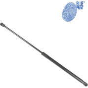 Blue Print | Gasfeder, Koffer-/Laderaum | ADM55802