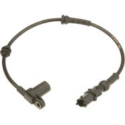 TRW | Sensor, Raddrehzahl | GBS2306