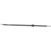 BOSCH | Bremsschlauch | 1 987 476 444