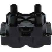 BOSCH | Zündspule | 0 221 503 457