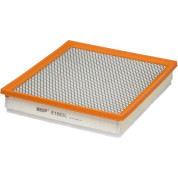 Hengst Filter | Luftfilter | E1083L