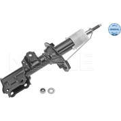 Meyle | Stoßdämpfer | 28-26 623 0004