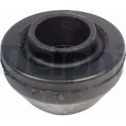 Delphi | Lagerung, Lenker | TD749W