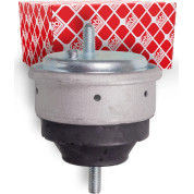 febi bilstein | Lagerung, Motor | 17860