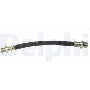 Delphi | Bremsschlauch | LH6492