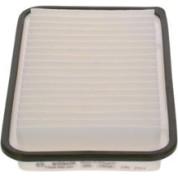 BOSCH | Luftfilter | F 026 400 341