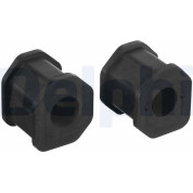 Delphi | Lagerung, Stabilisator | TD1094W
