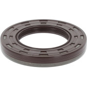 Corteco | Wellendichtring, Differential | 12015242B