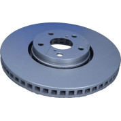 QUARO | Bremsscheibe | QD1136