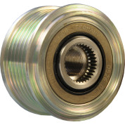 GEBE | Generatorfreilauf | 3 5340 1